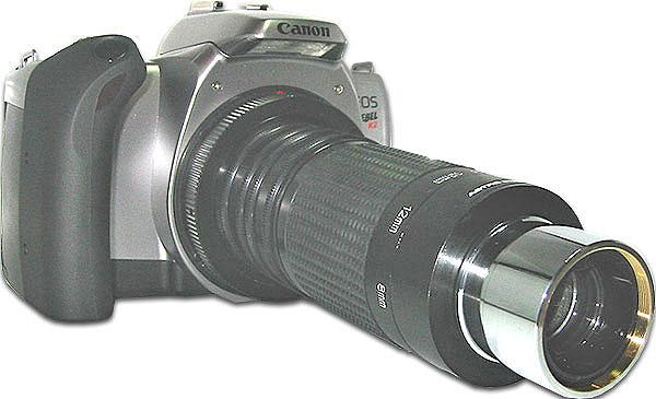AC561-3G.jpg