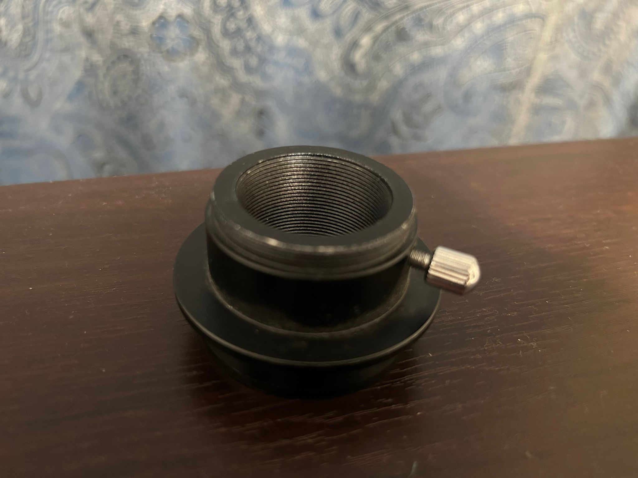 adaptor_2_1.25.jpg
