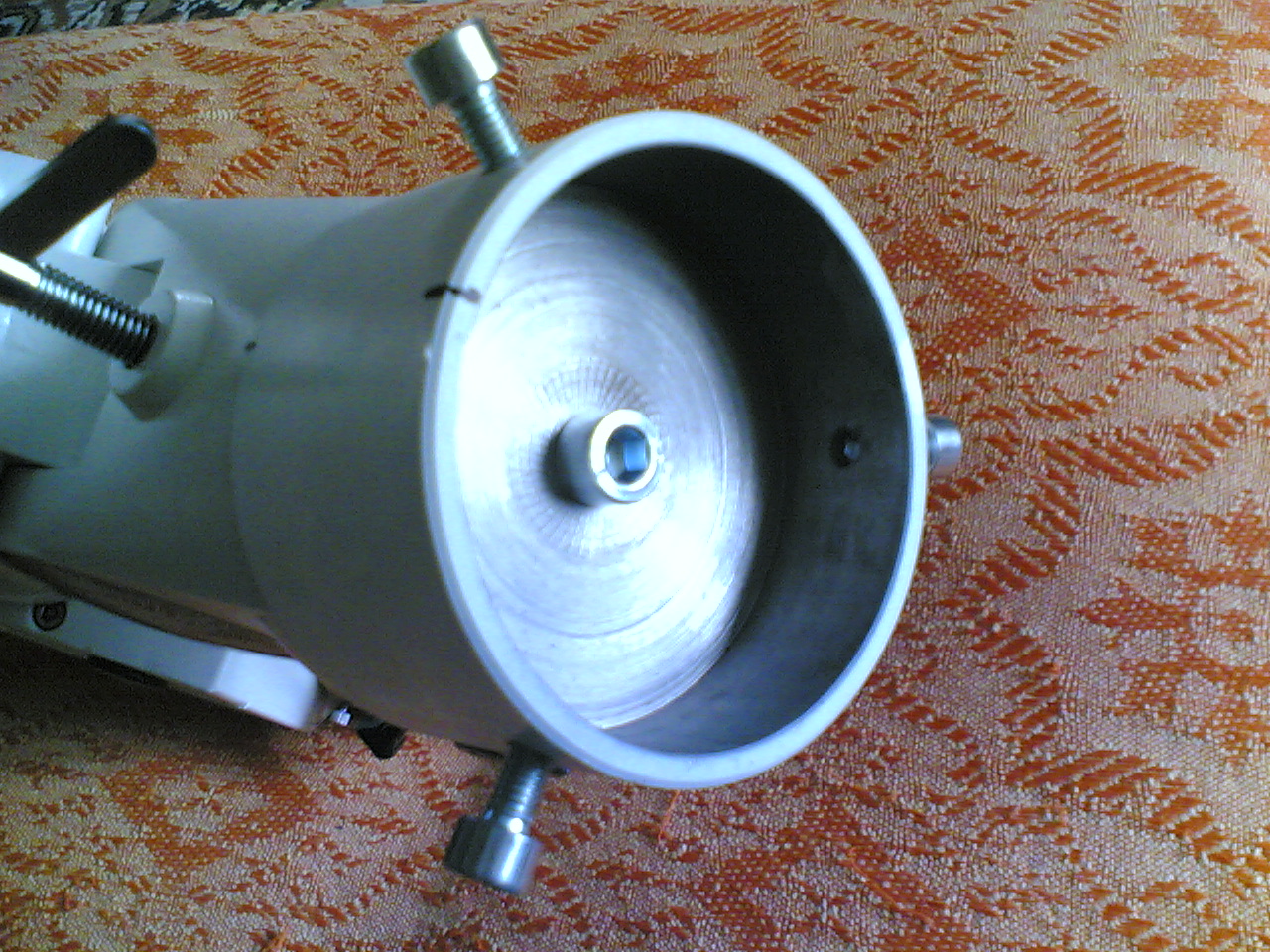 adaptor_pe_montura.jpg