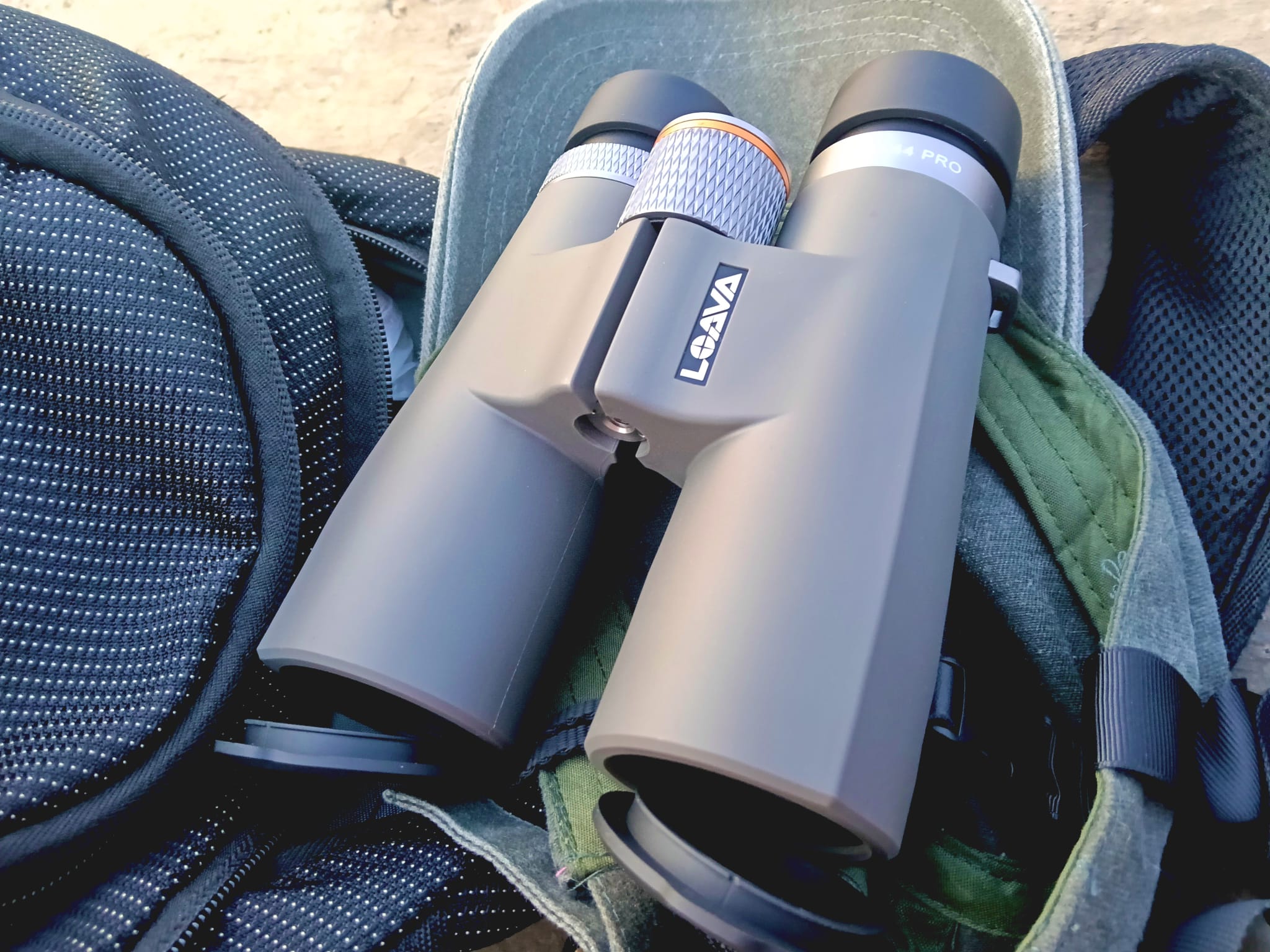 Aglaia in palarie.jpg