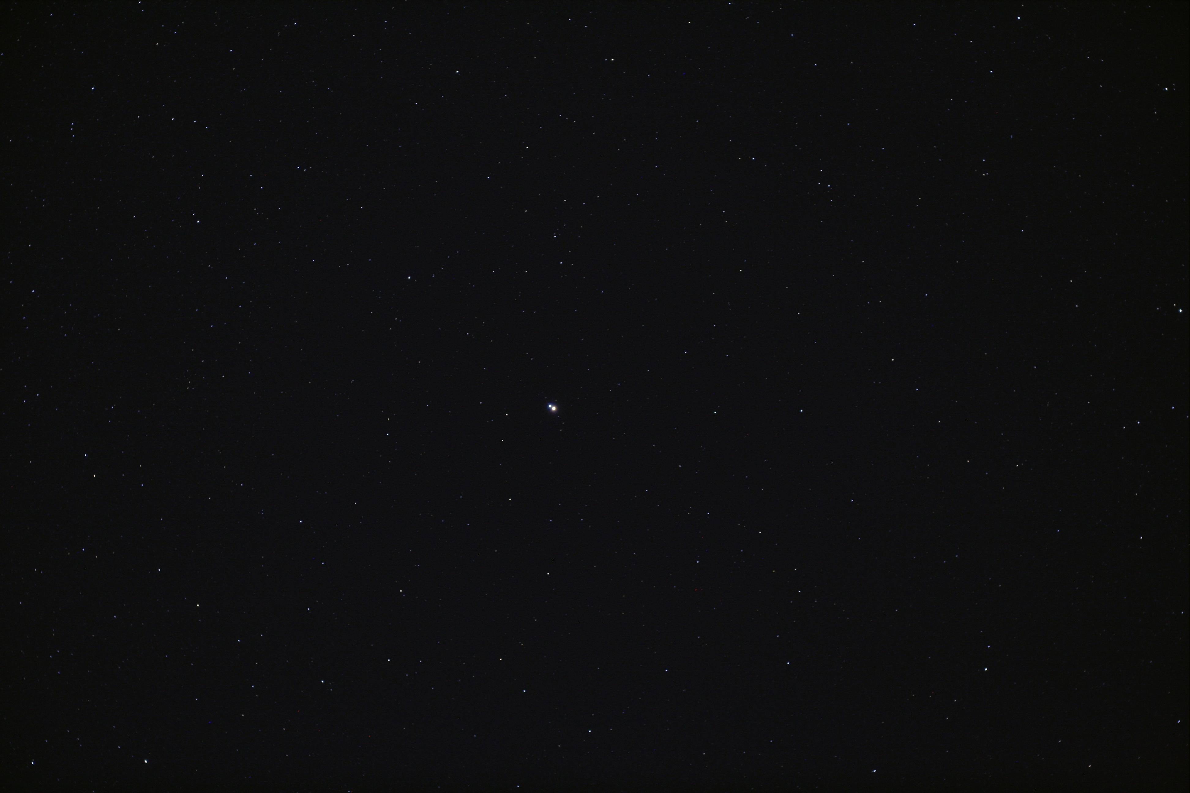 albireo_test_wofr2c80ed_copy.jpg