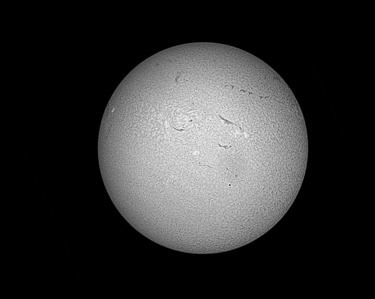 AllSky_190010_IR_pipp_g6_ap25_flip.jpg