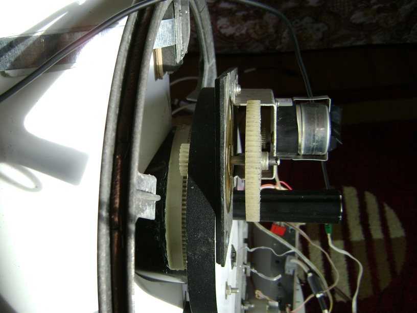 Alt2 drive.JPG
