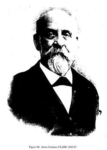 Alvan Clark.jpg