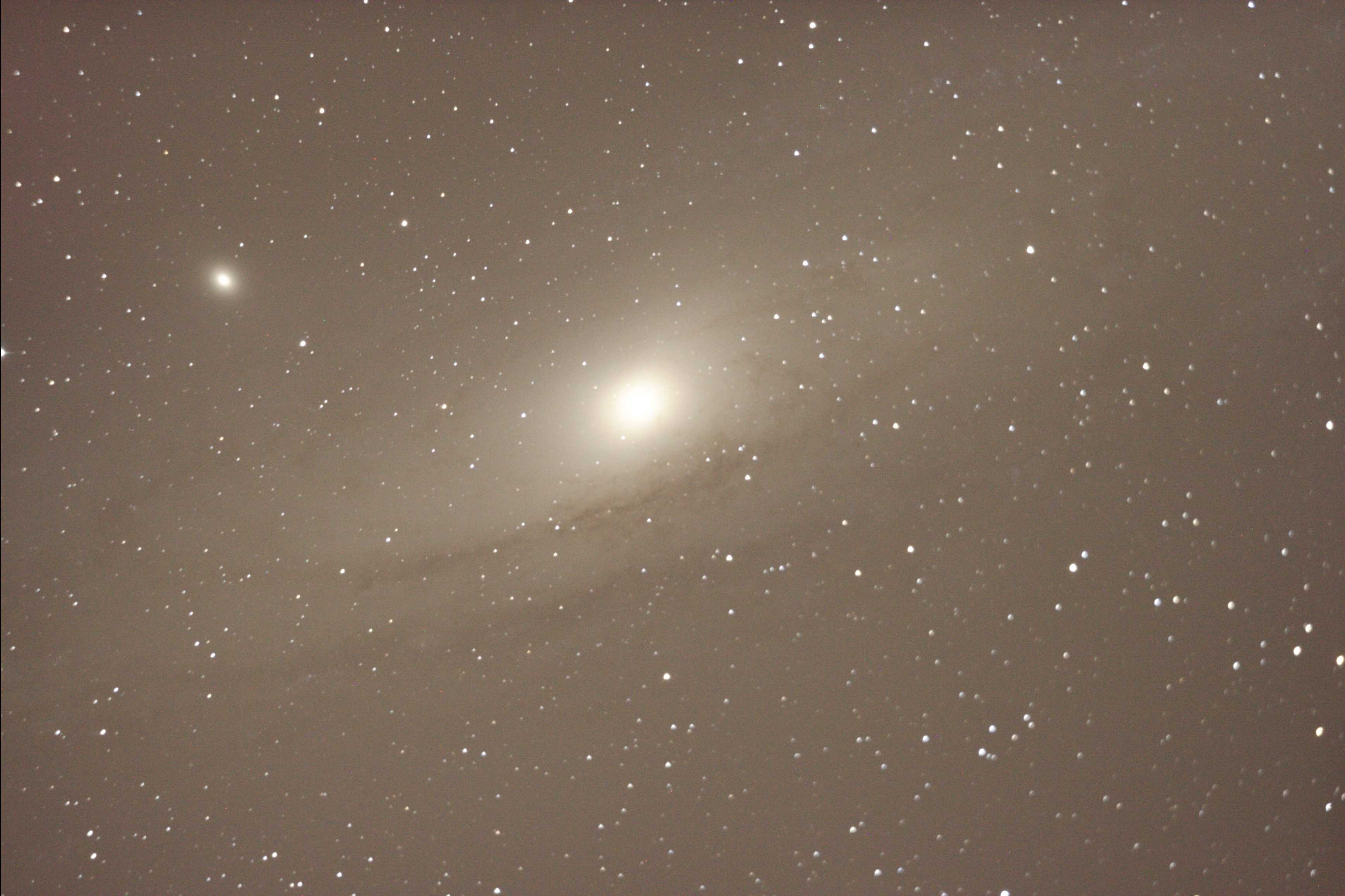 Andromeda_1.jpg