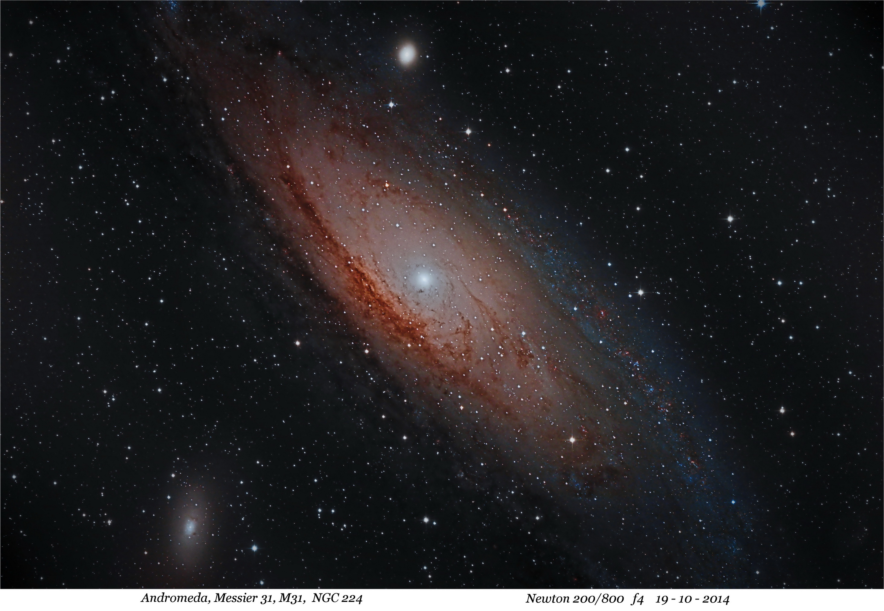 Andromeda Galaxy resize.jpg