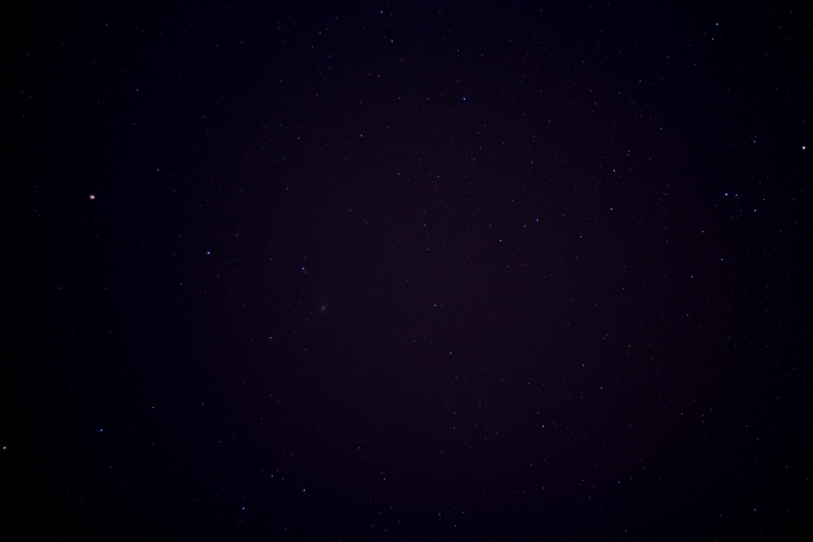 andromeda (Large).JPG