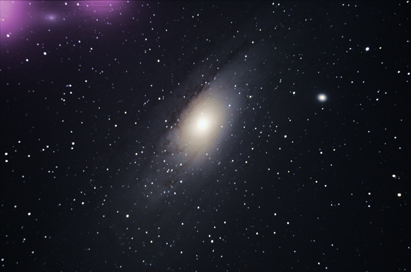 andromeda-mica.jpg