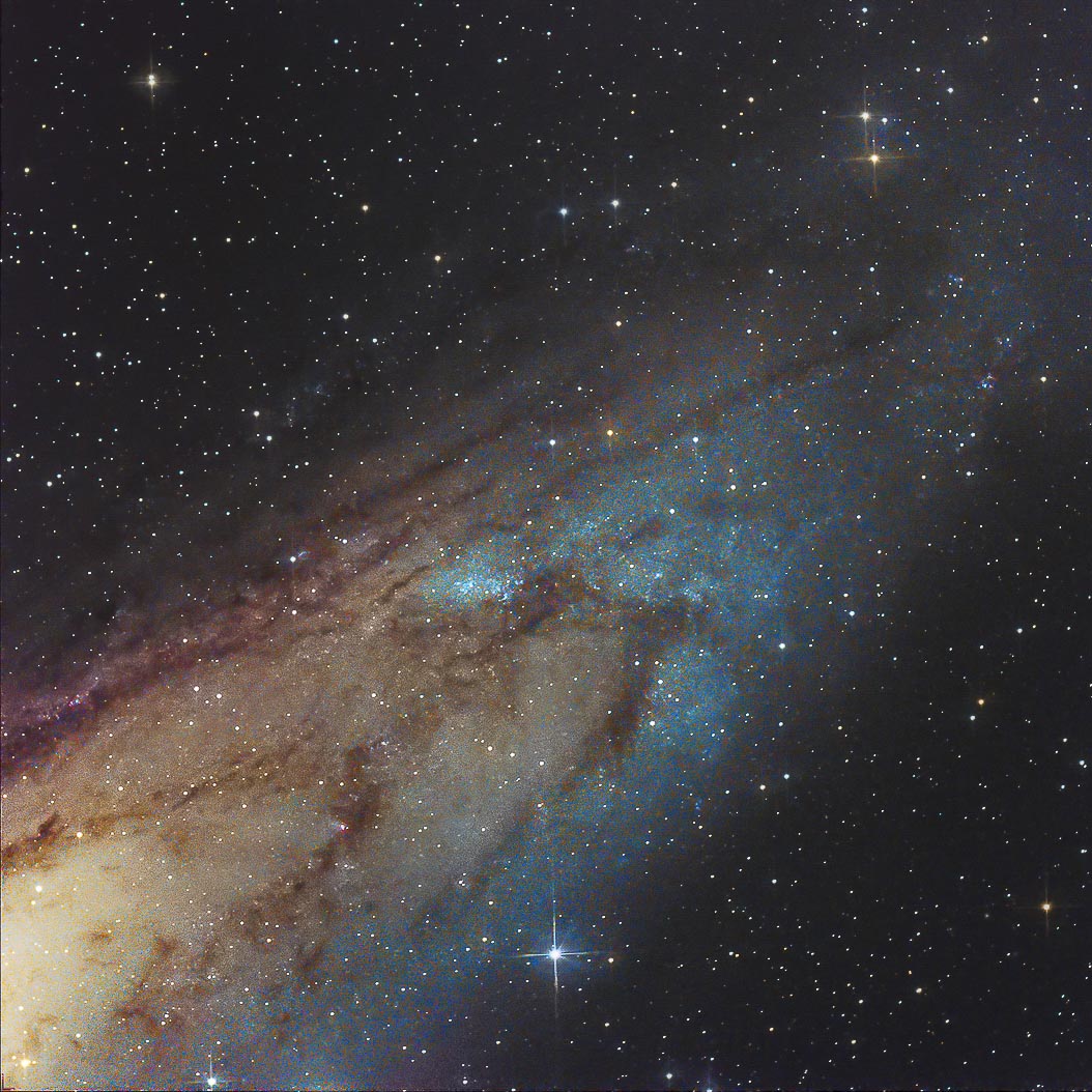Andromeda SW5 50min 9.09.21.jpg