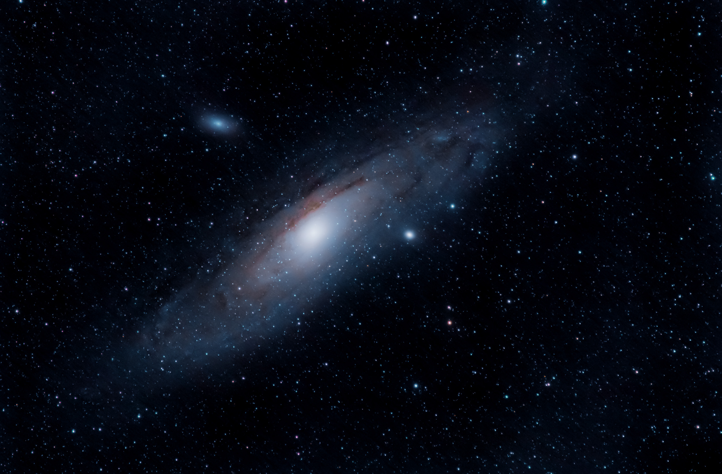 ANDROMEDA test nou _pas 2.jpg