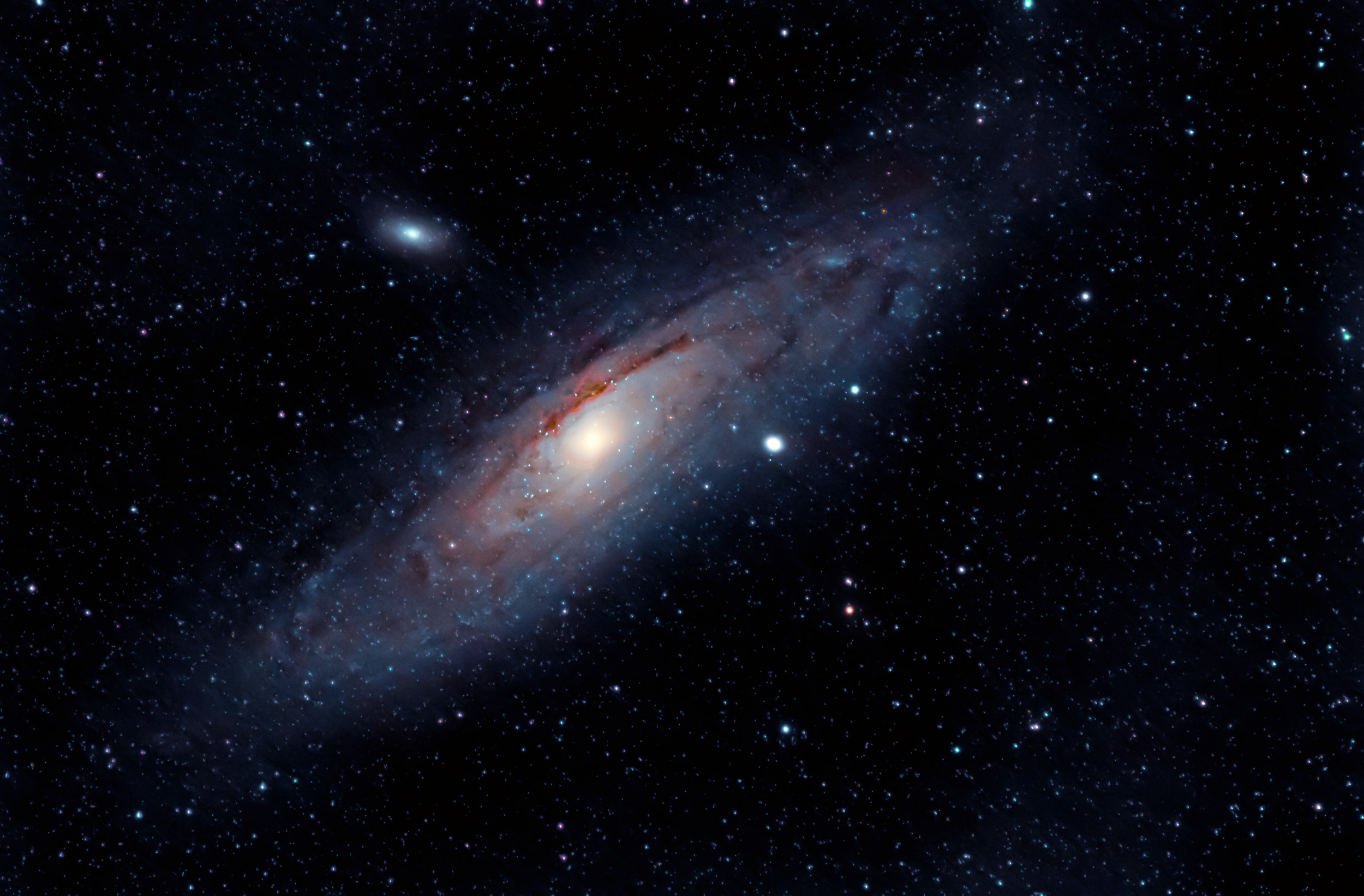 ANDROMEDA test nou _pas 2_HDR.jpg