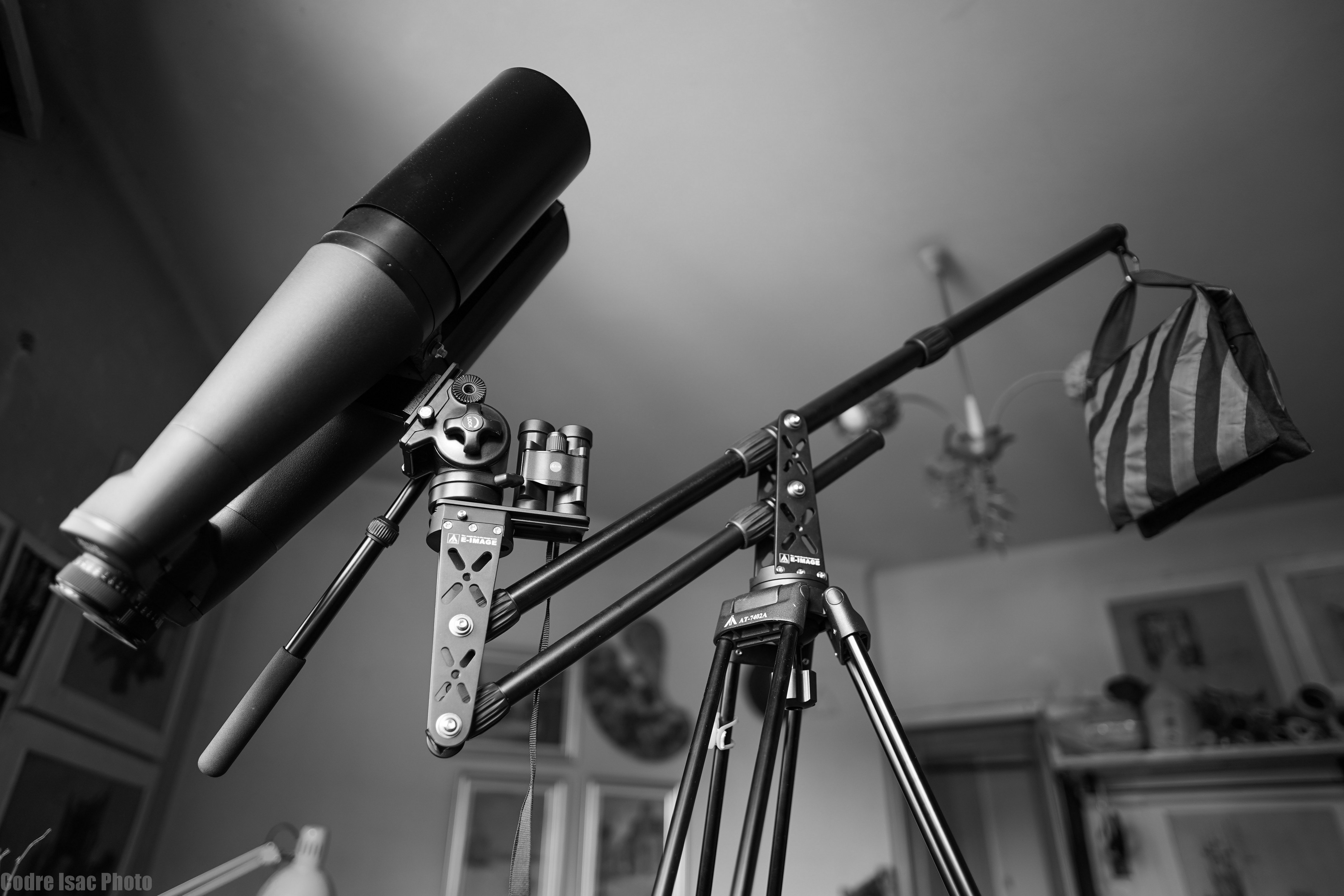 APM 28X110.JPG