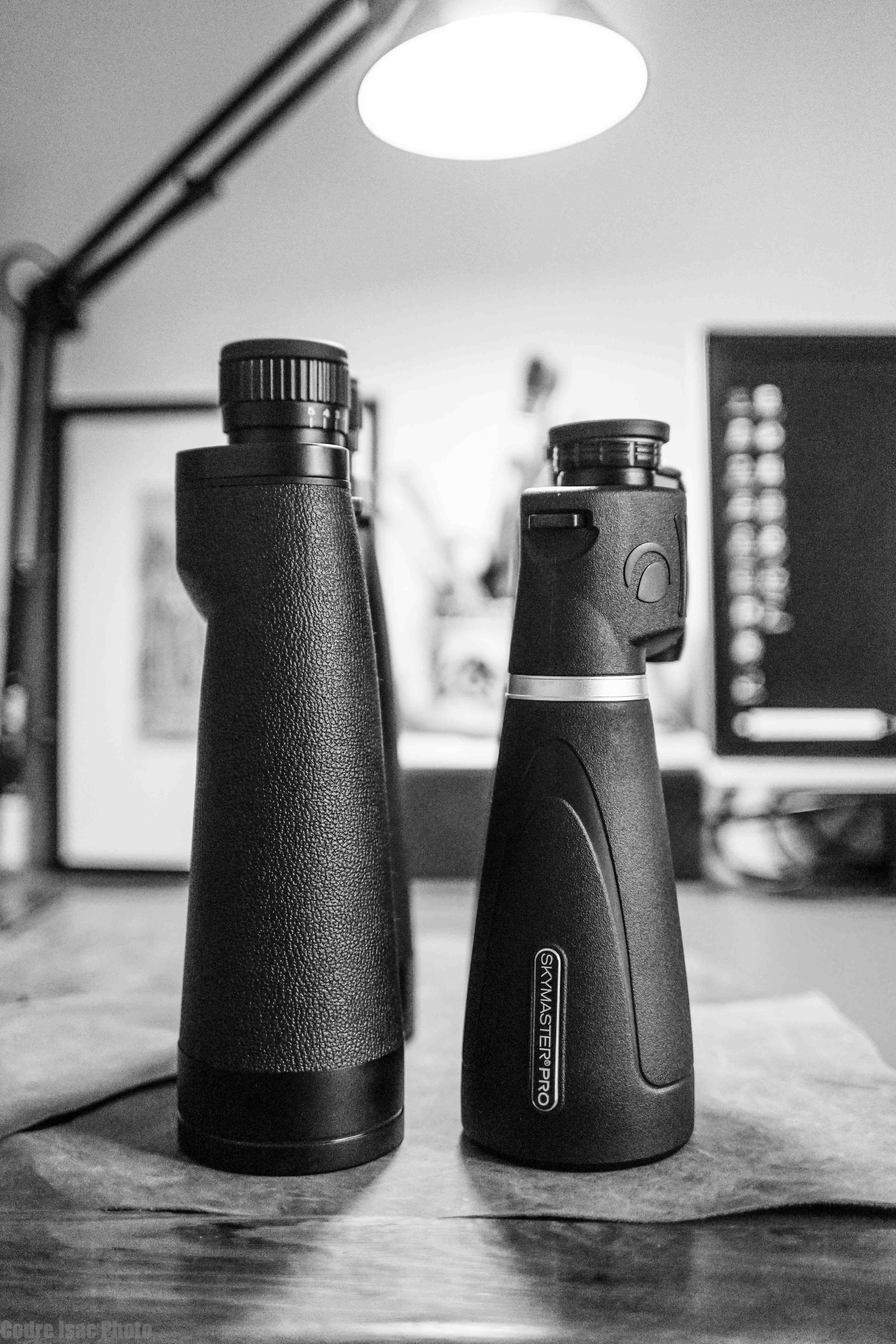 APM vs Celestron corp.jpg