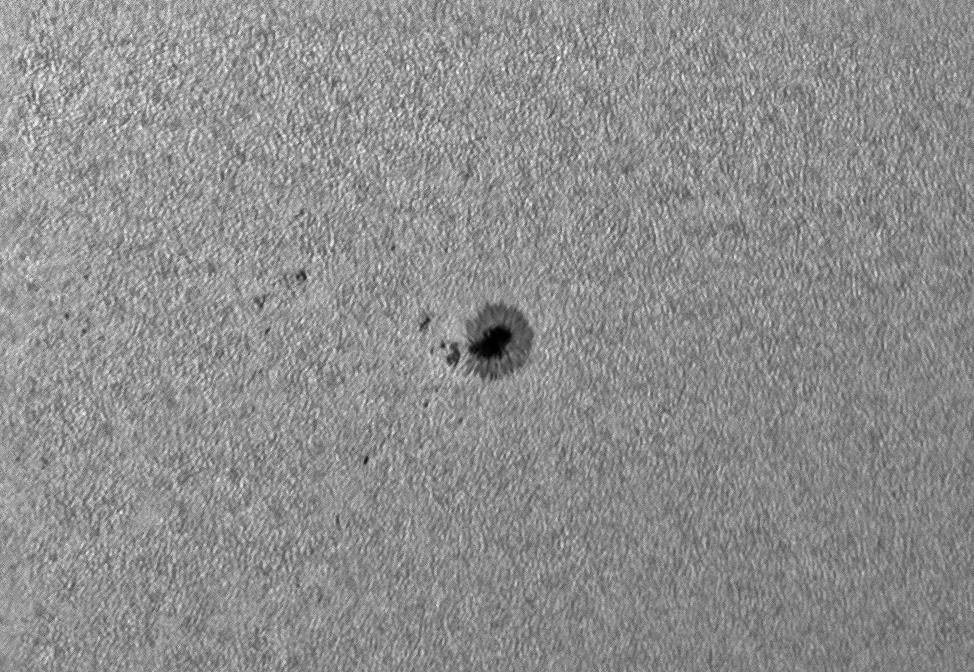 ar12999_01-05-2022.png