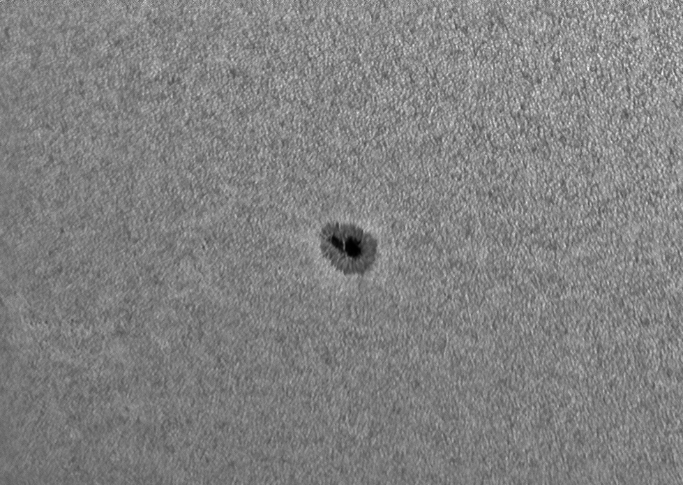 ar13001_01-05-2022.png