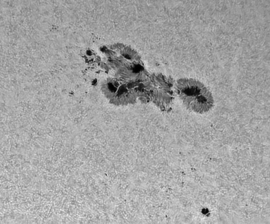ar13015_21-05-2022.jpg