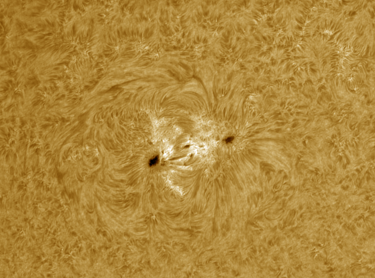 AR1484-pi+ps.jpg