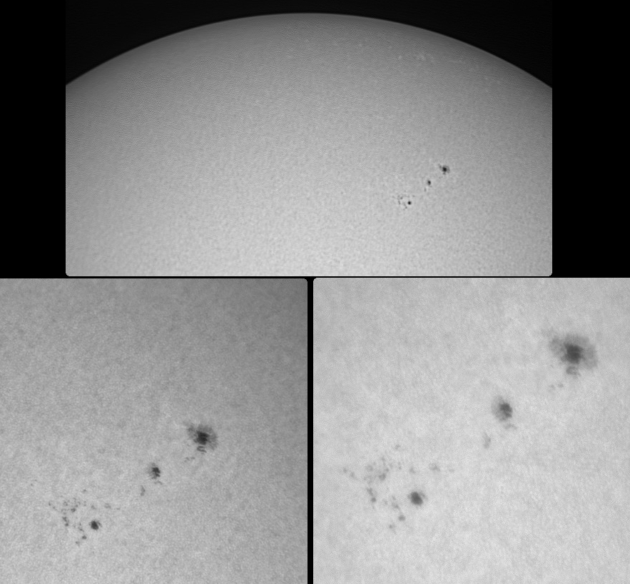 AR1765.jpg