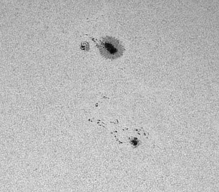 ar2.jpg