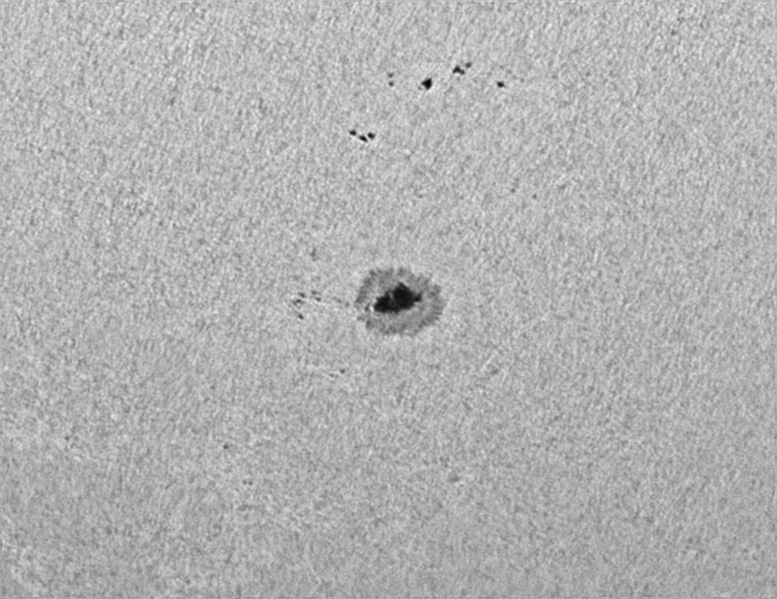 ar2b.jpg