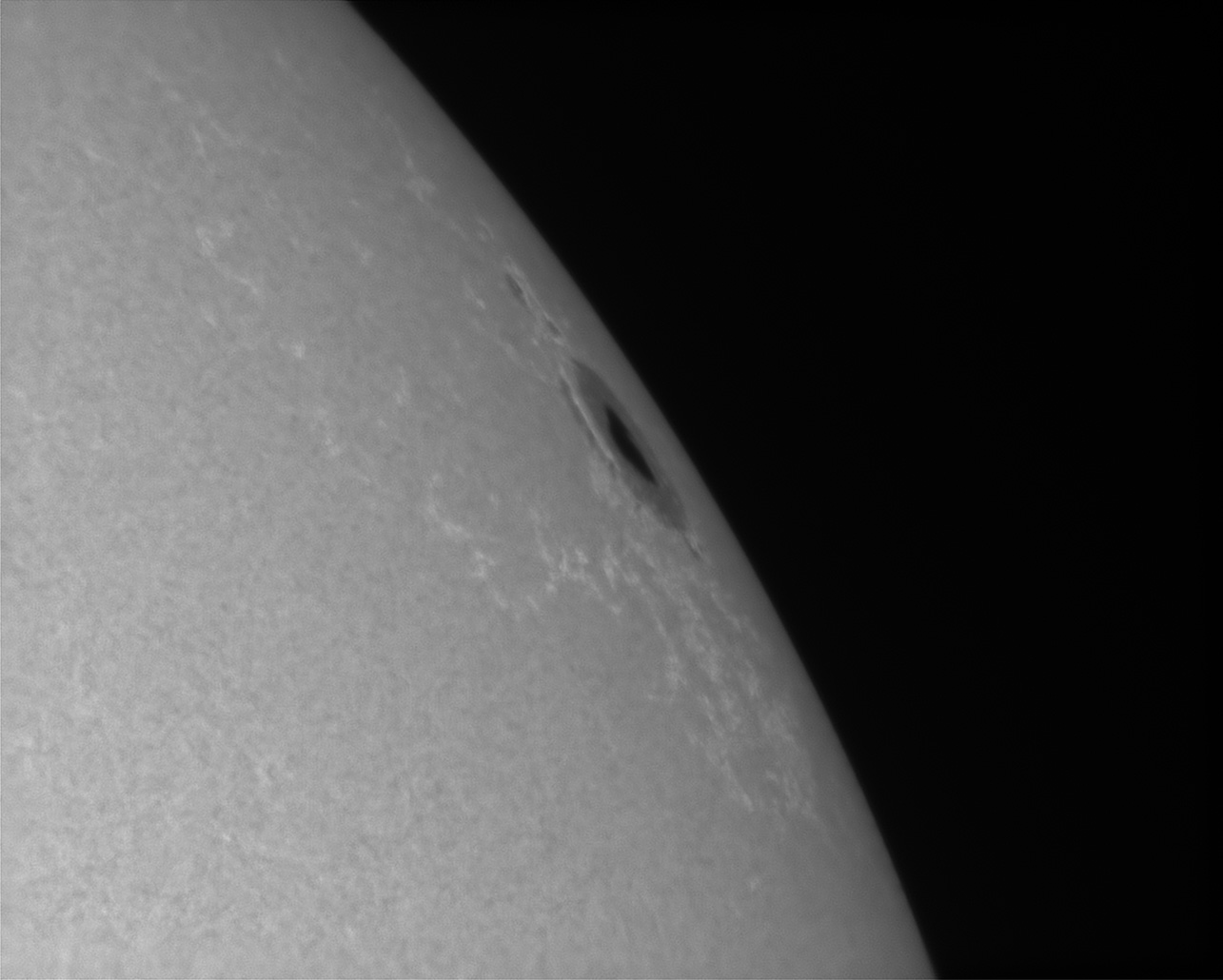 AR3848.jpg