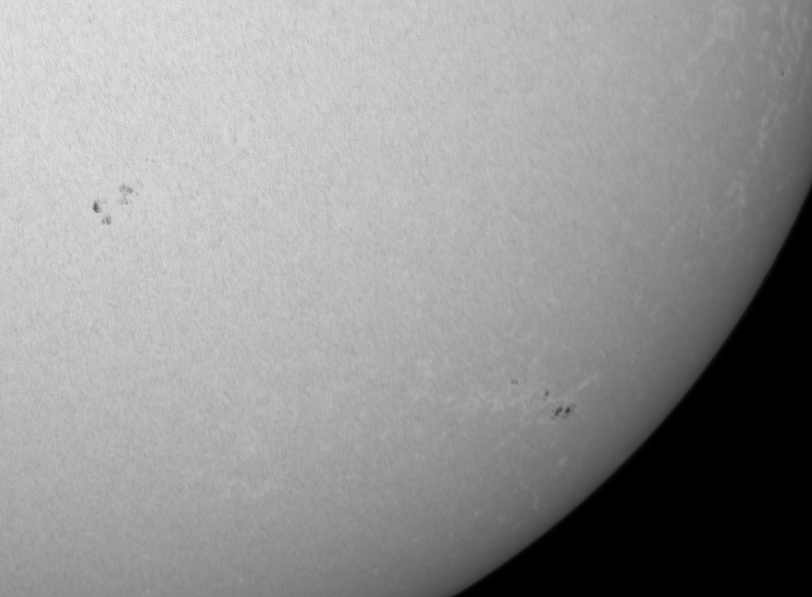 ar4068-4070-4072.jpg