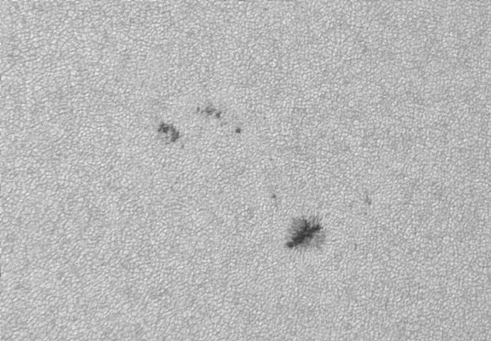 ar4101.jpg