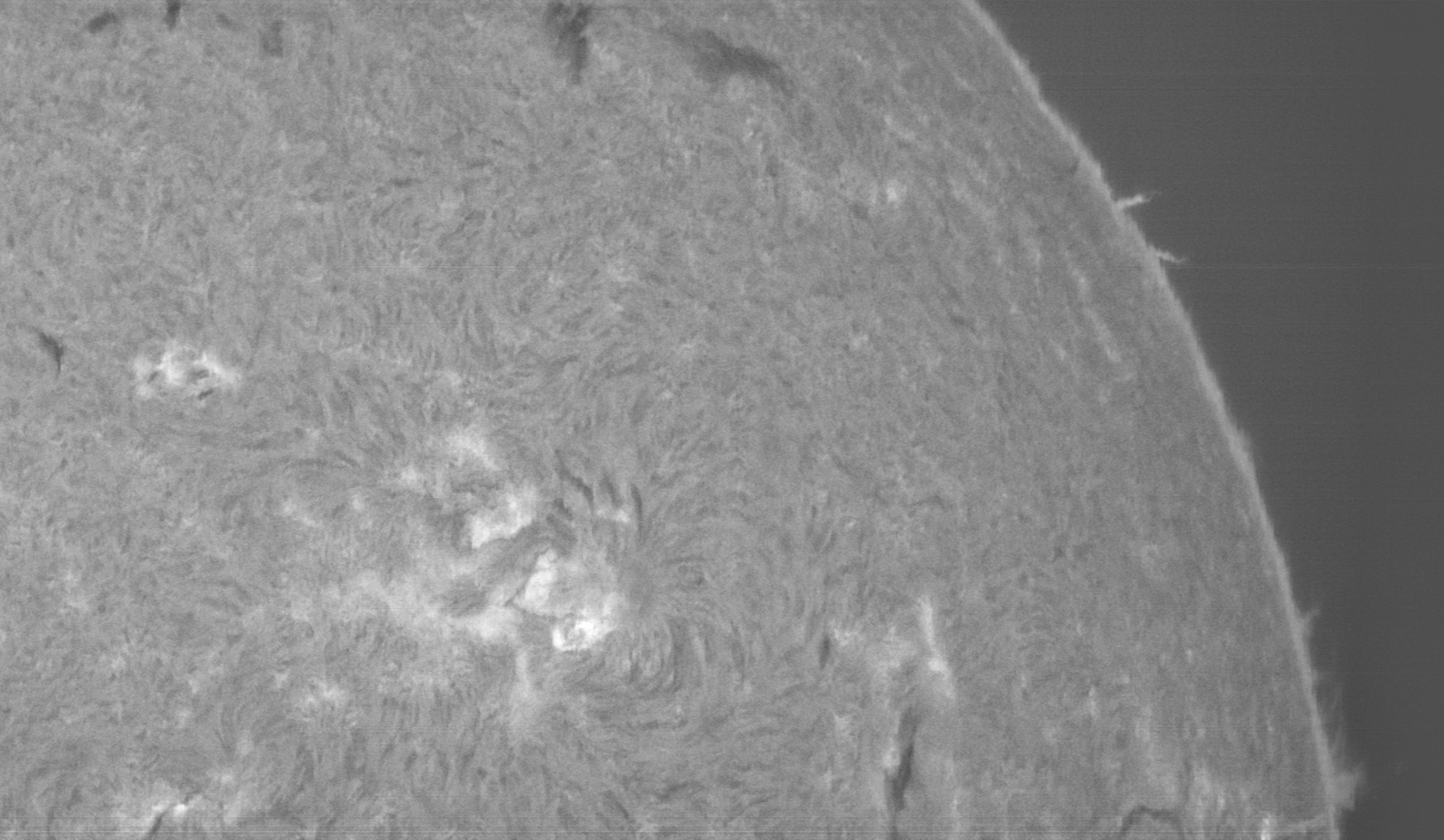 AR4191_H-alpha.jpg