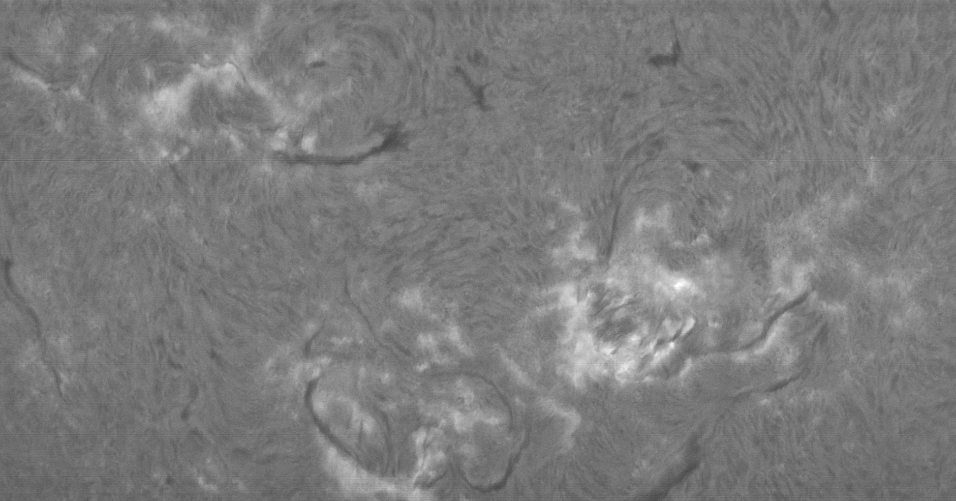 AR4195-4196-4197_H-alpha.jpg