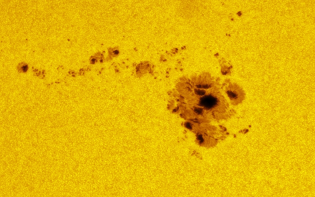 AR 1476 - TiO -pi+ps.jpg