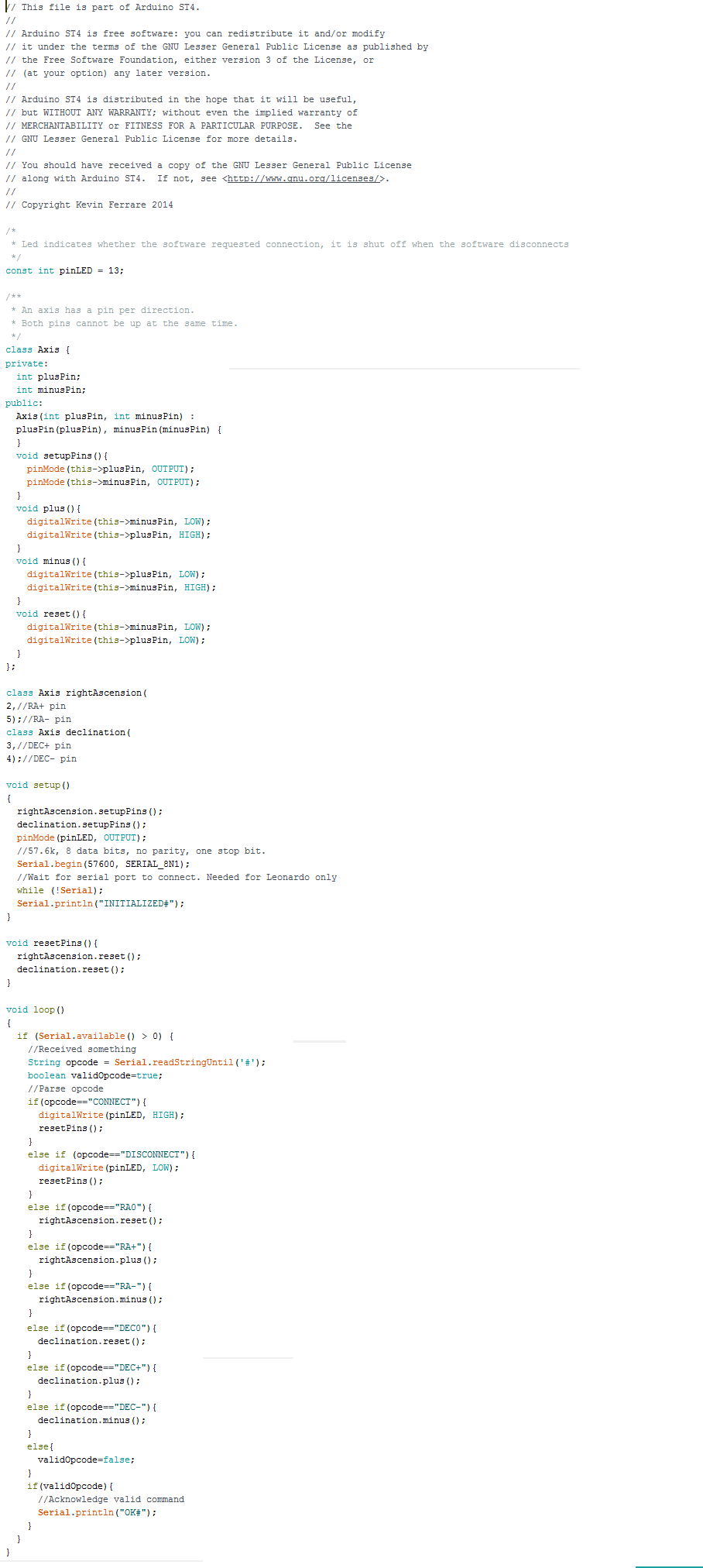 arduino_usb-st4_adapter_code.png