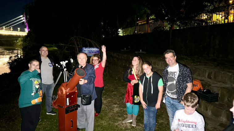 Armand-Cecilia-Ayan-Sergiu-Mircea+trei vizitatori.png