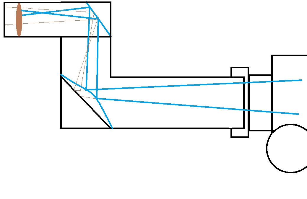 aspherical barlow.jpg