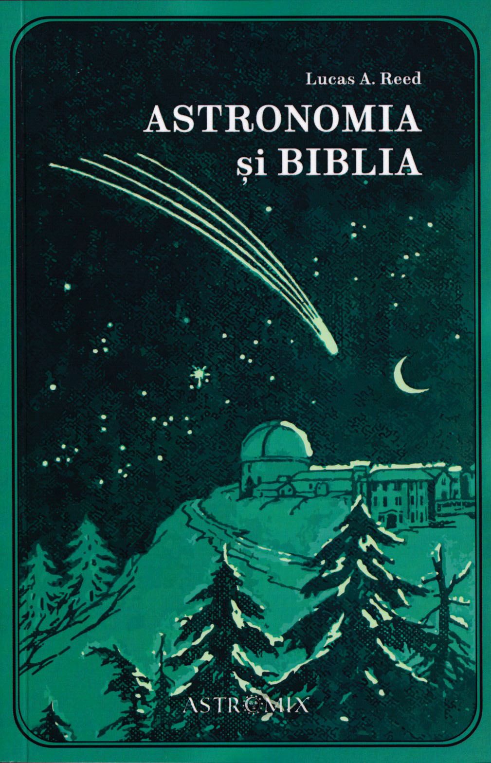 astronomia-si-biblia-1 (1).jpg