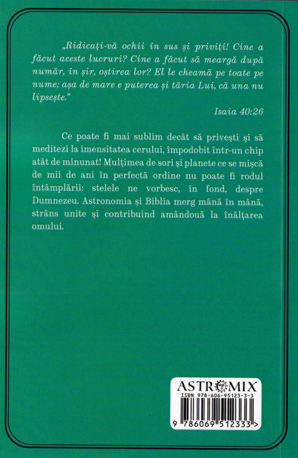 astronomia-si-biblia-2.jpg
