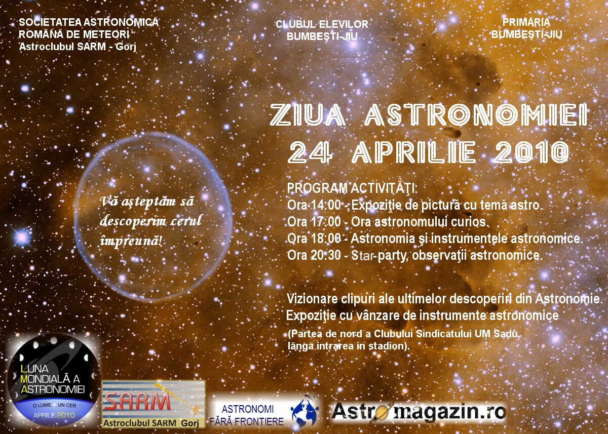 ASTRONOMY DAY_GORJ.jpg