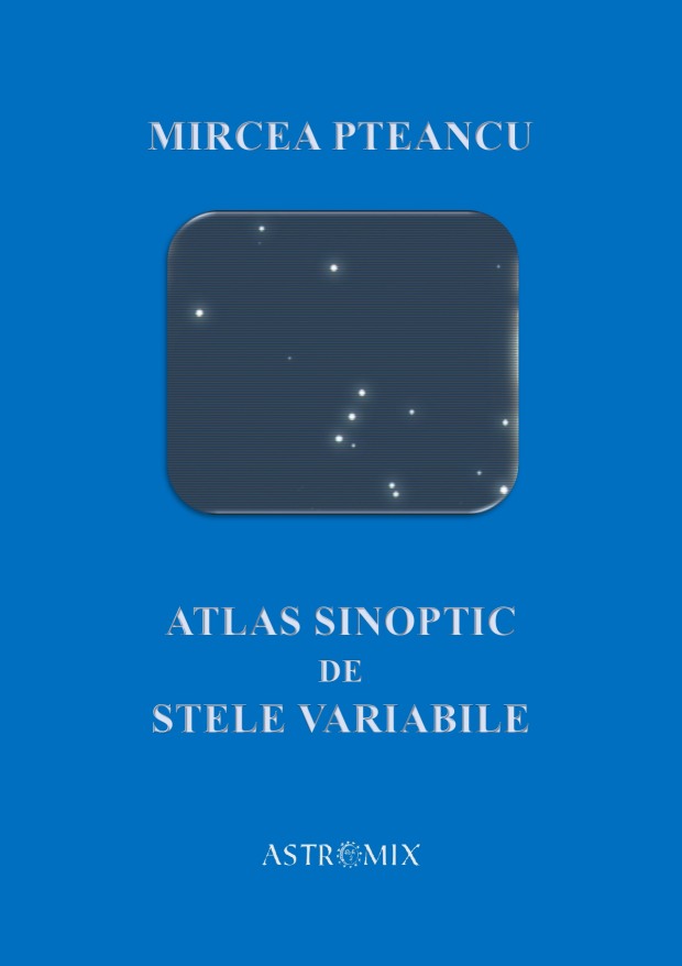 atlas sinoptic de stele variabile.jpg