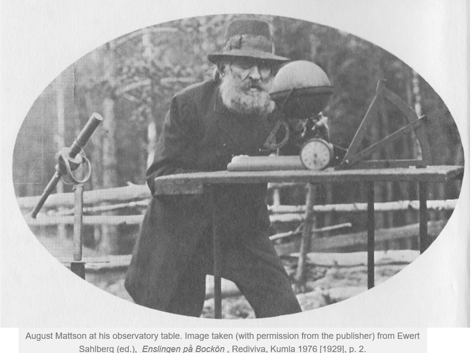 August Matson (1839-1928).jpg