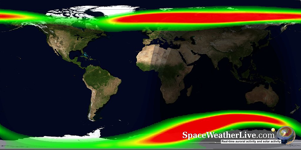 aurora-map.jpg