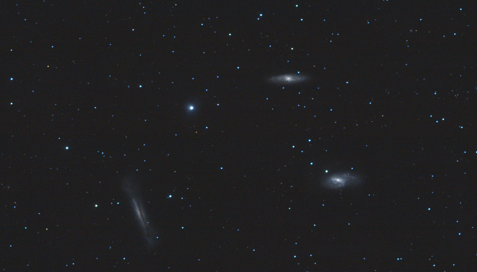 Autosave054pixstar.jpg