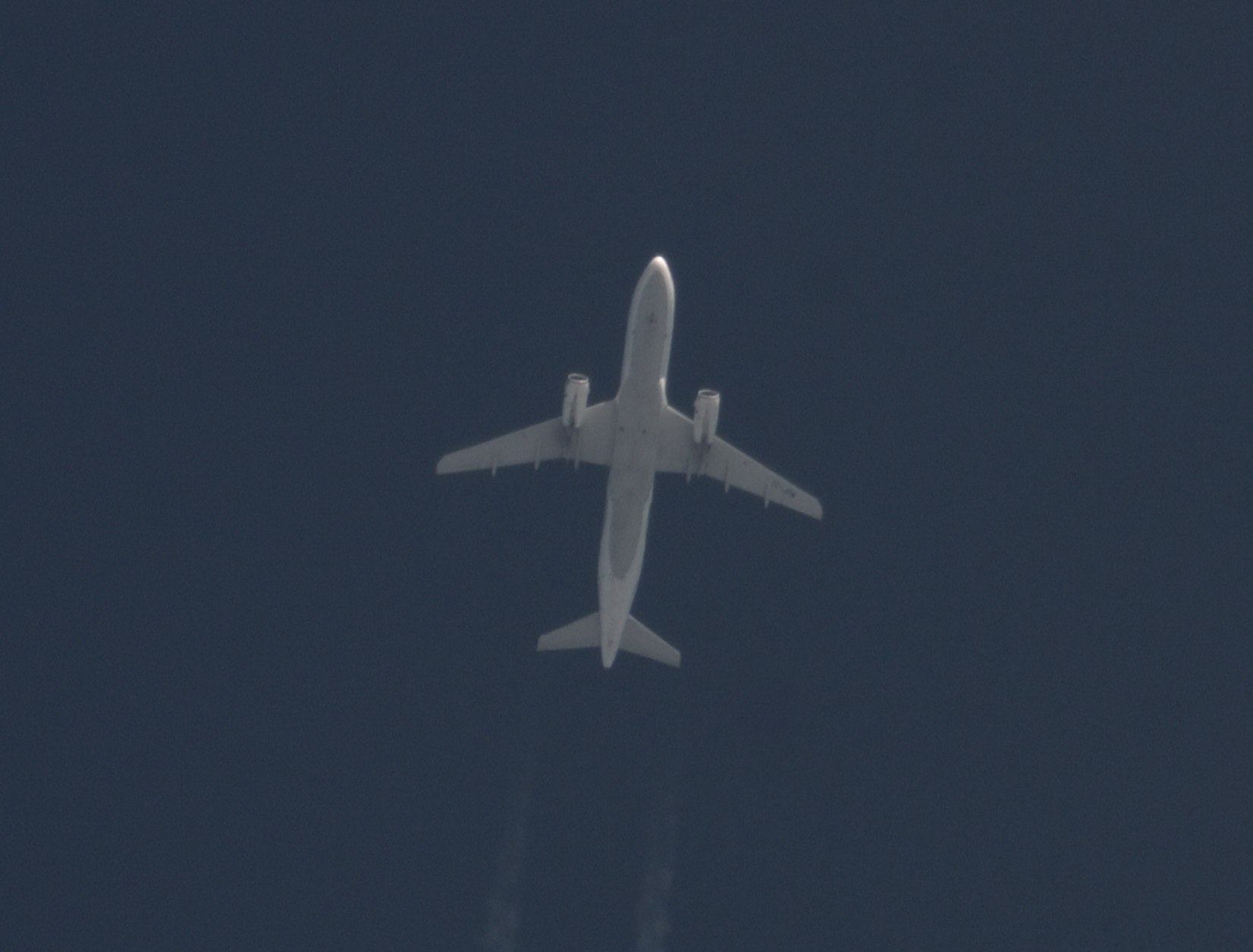 avion2b.jpg