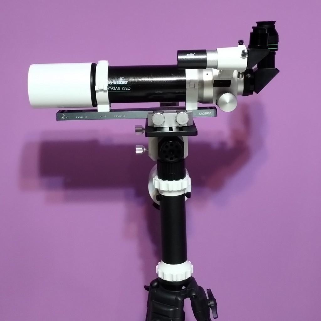 AZT6 Mod2 (3).jpg