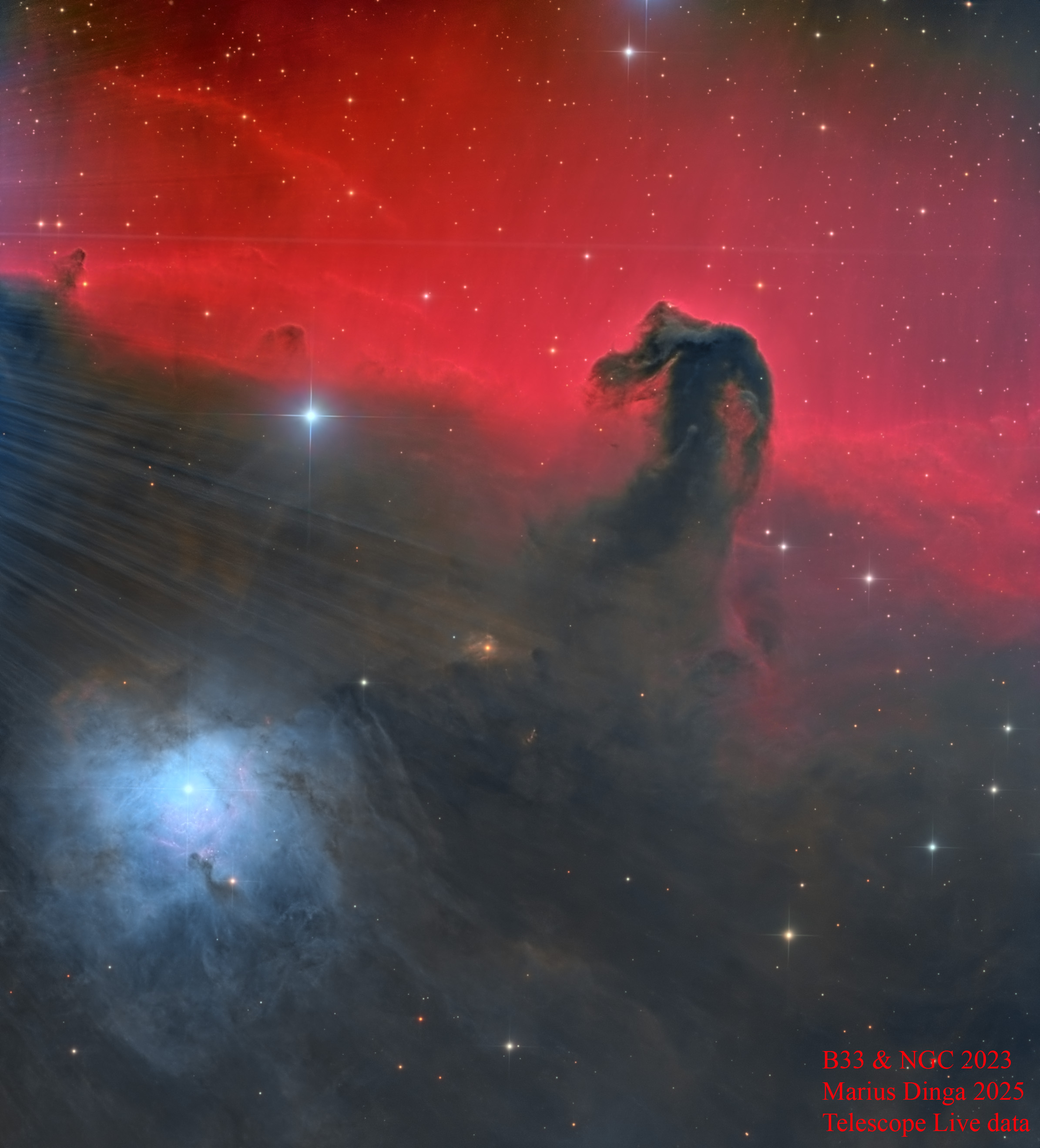 B33 & NGC2023_sign.jpg