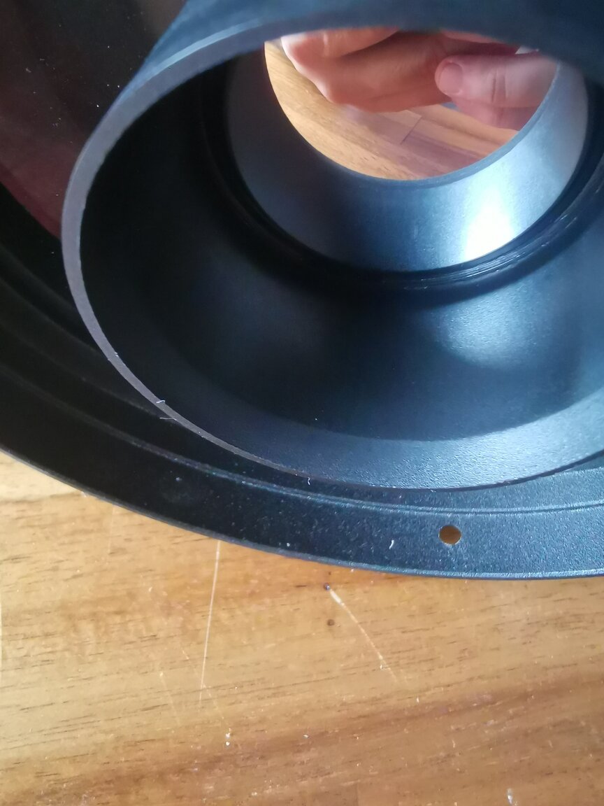 baffle_secundara_inainte.jpg