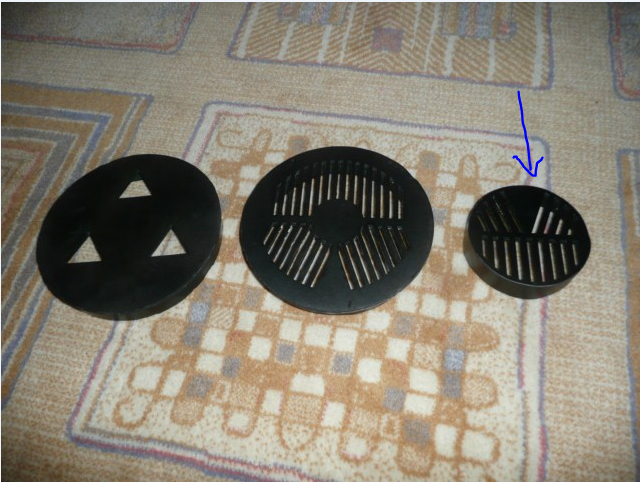 Bahtinov clasic.PNG