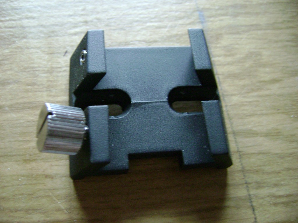 Baza finder Omegon.jpg