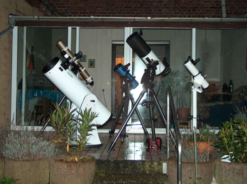 Beobachtung Terrasse_2.jpg