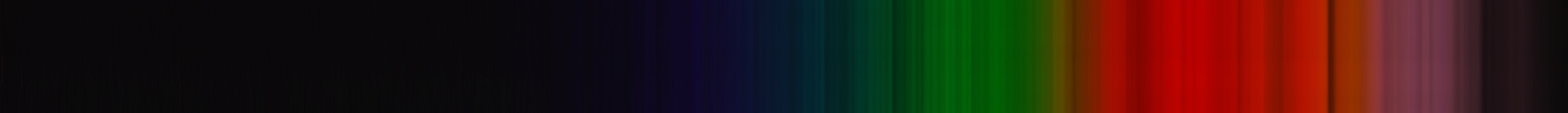 betelgeuse spectrum.jpg