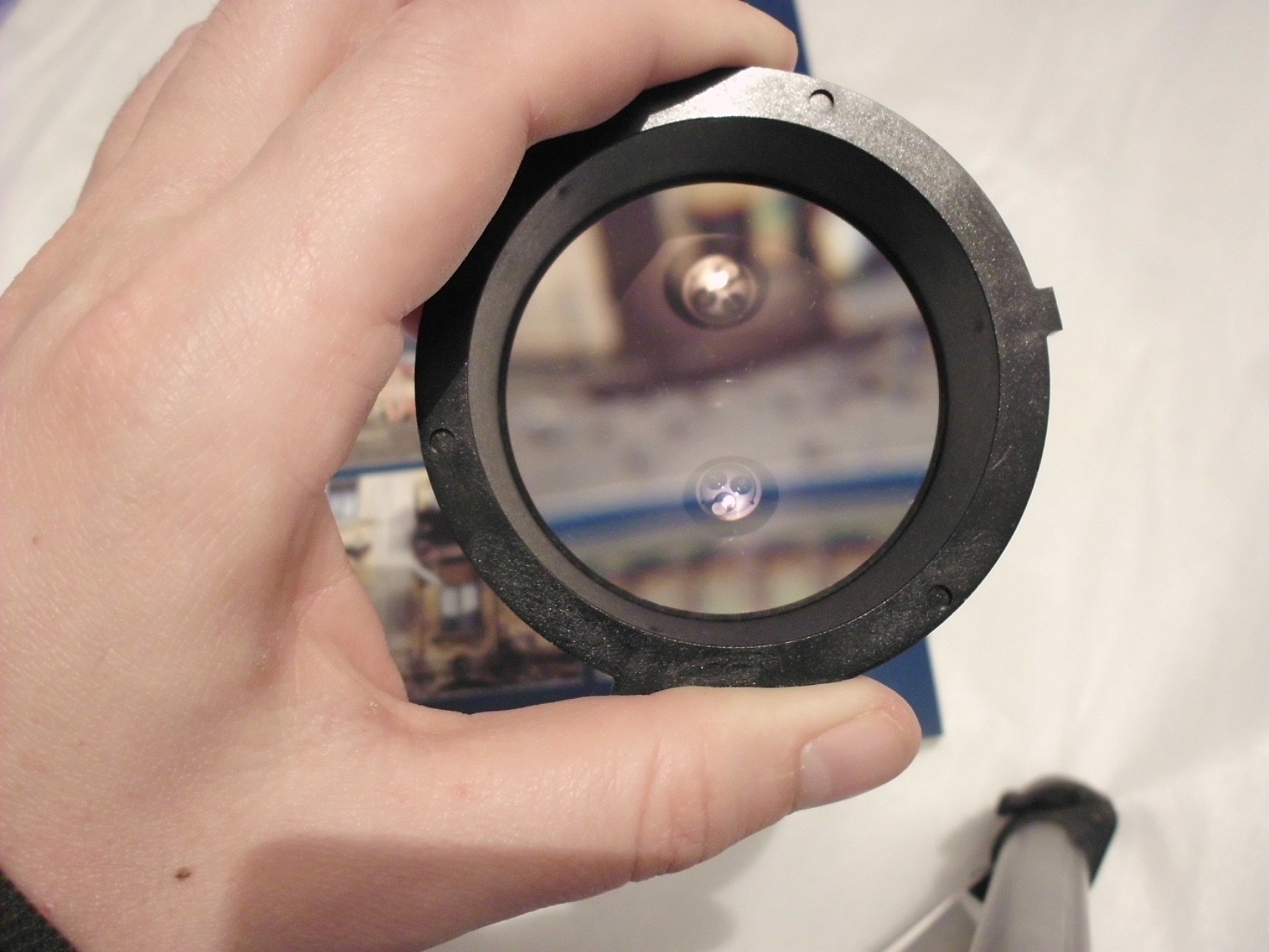 biconvex asimetric 2.JPG