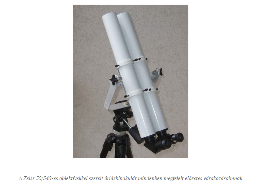 Binoclu 50x540mm Schmidt Zoltan.png
